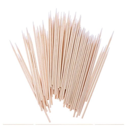 30782- 100 PACK